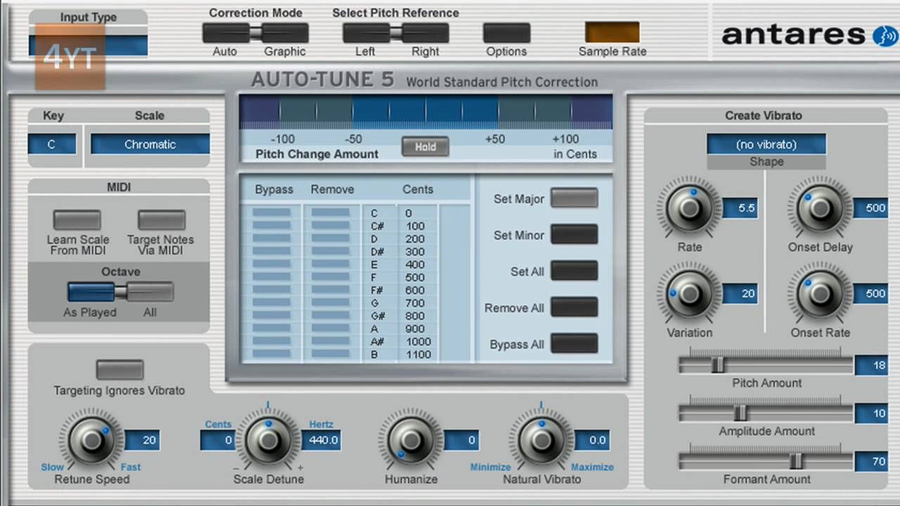 Car tuning software for mac