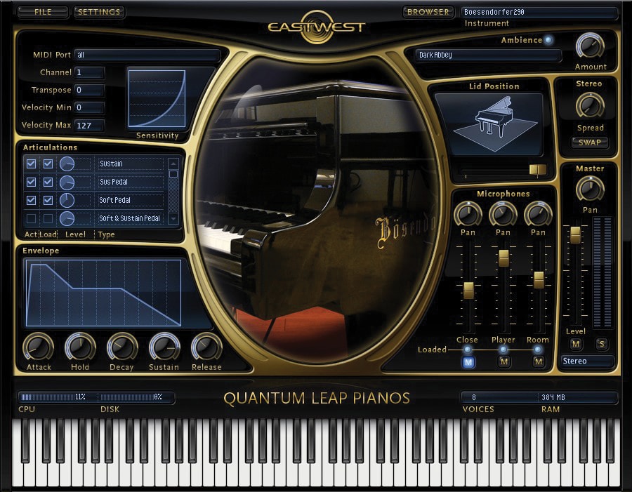 instal the last version for mac Everyone Piano 2.5.7.28